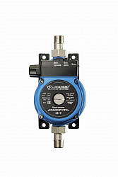 Насосн КОМФОРТ ПРО 25/9 Джилекс 