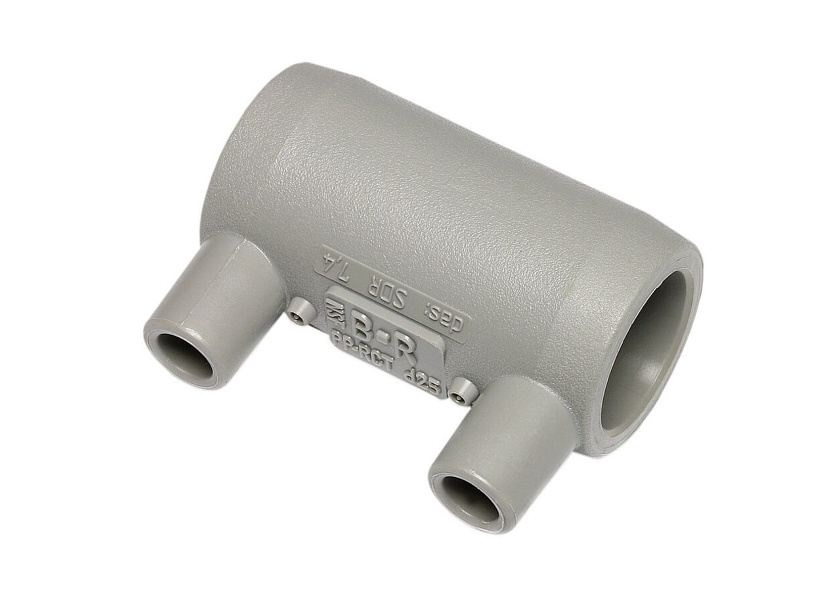 Электромуфта 75   