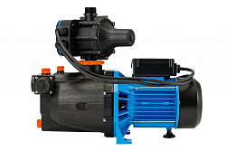 Насосная станция "ДЖАМБО" 70/50 П-К (2.0) Комфорт Джилекс  Насосная станция "ДЖАМБО" 70/50 П-К (2.0) Комфорт Джилекс