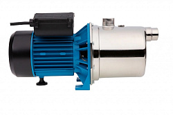 Насос ДЖАМБО 70/50 Н Джилекс 