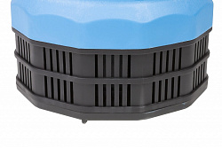 Насос дренажный погружной "Дренажник" 200/25  Джилекс Насос дренажный погружной "Дренажник" 200/25  Джилекс