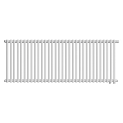 Радиатор Shift R 22.2.500/32 нижнее подключение, белый (1634 Вт) ROYAL THERMO Радиатор Shift R 22.2.500/32 нижнее подключение, белый (1634 Вт) ROYAL THERMO