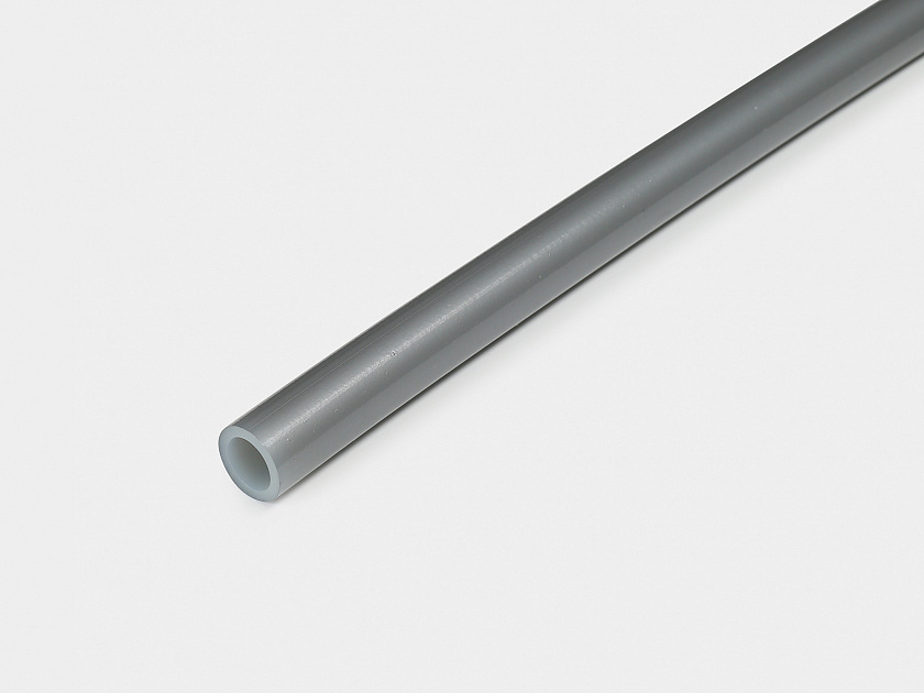 Труба 16х2,2 PEXa-EVOH G-RAY OXY (200м) Контур