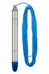 Насос скважинный погружной ВИНТОВИК 35/110 Джилекс  