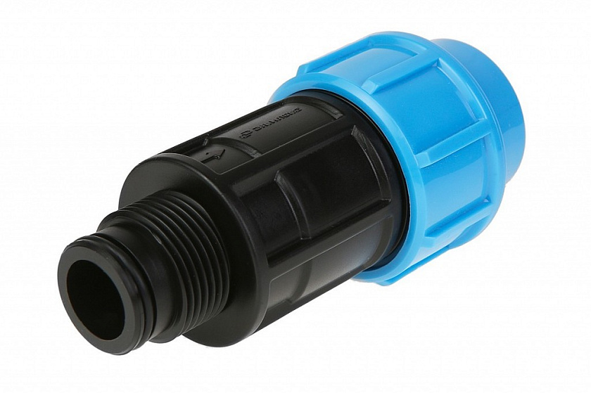 Насос скважинный погружной "ВОДОМЕТ" 55/75 ок Джилекс 