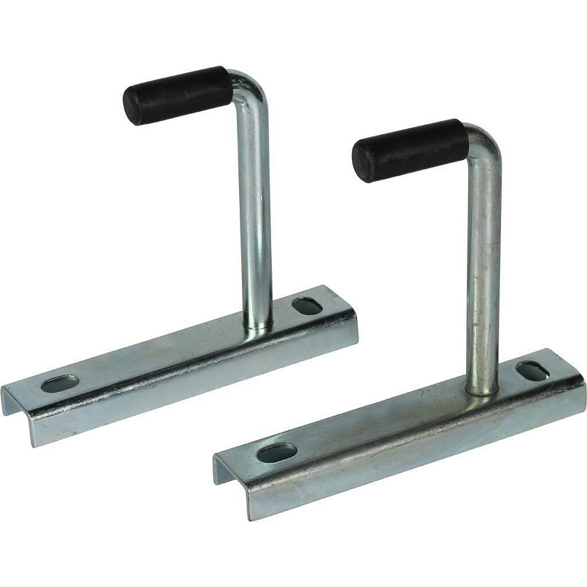 Коллектор 5 вых стальной DN 25 STOUT