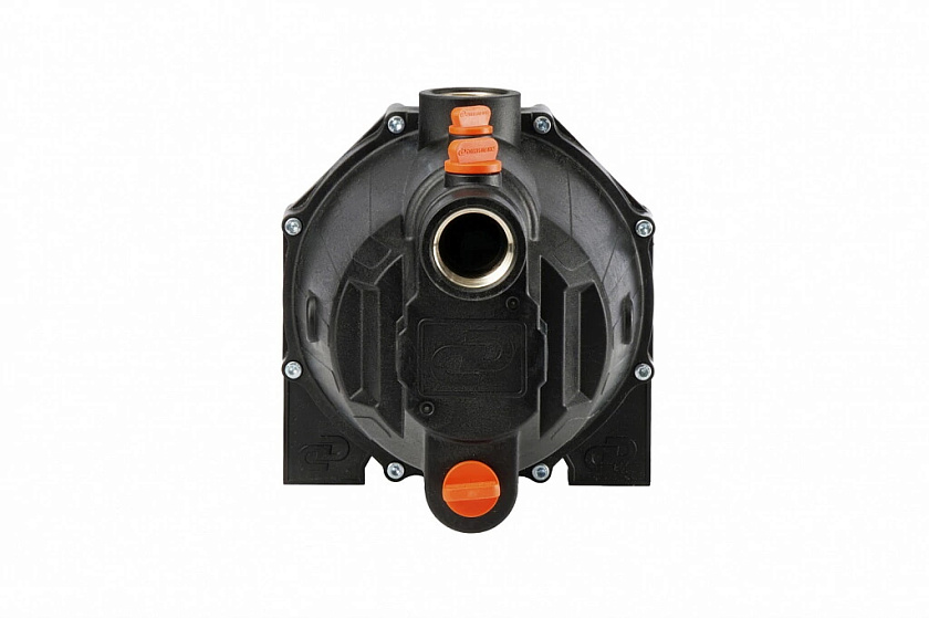 Насос ДЖАМБО ПРО 70/50 П Джилекс