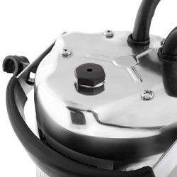 Насос фекальный 150/7 Н Джилекс 