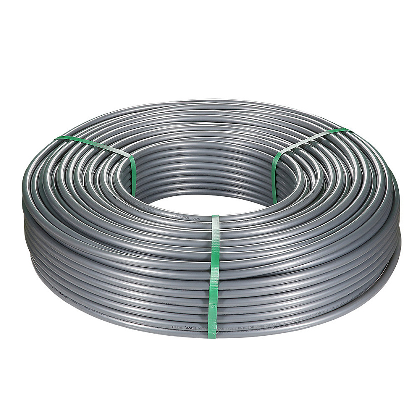 Труба 16*2,2   EVOH PE-Xa (100м)   