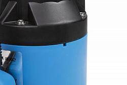 Насос фекальный 330/12 Джилекс 