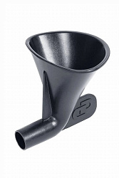 Насосная станция КОМФОРТ ПРО 60/30 Джилекс 