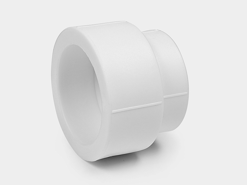 Переход 63/50 ВН/ВН  Россия    