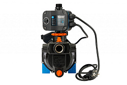 Насосная станция "ДЖАМБО" 70/50 П-К (2.0) Комфорт Джилекс  Насосная станция "ДЖАМБО" 70/50 П-К (2.0) Комфорт Джилекс