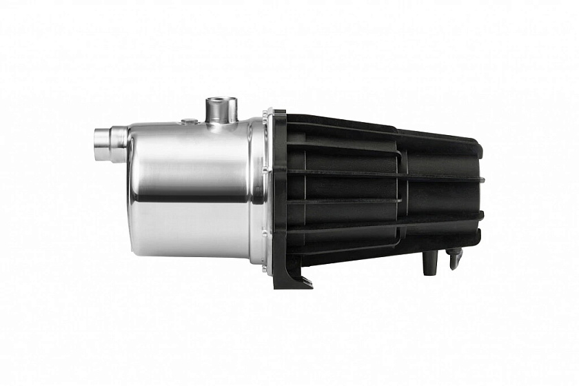 Насос ДЖАМБО ПРО 70/50 Н Джилекс