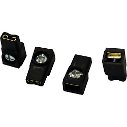 Блок насосной автоматики BRIO-TOP (new) STOUT  