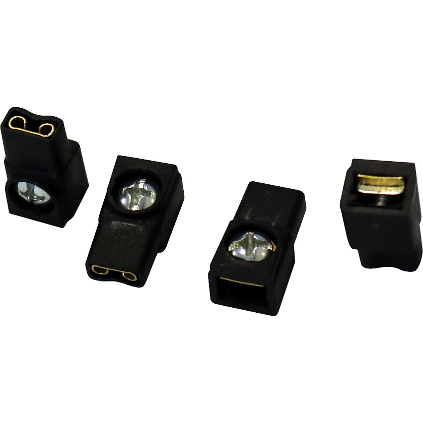 Блок насосной автоматики BRIO-TOP (new) STOUT  