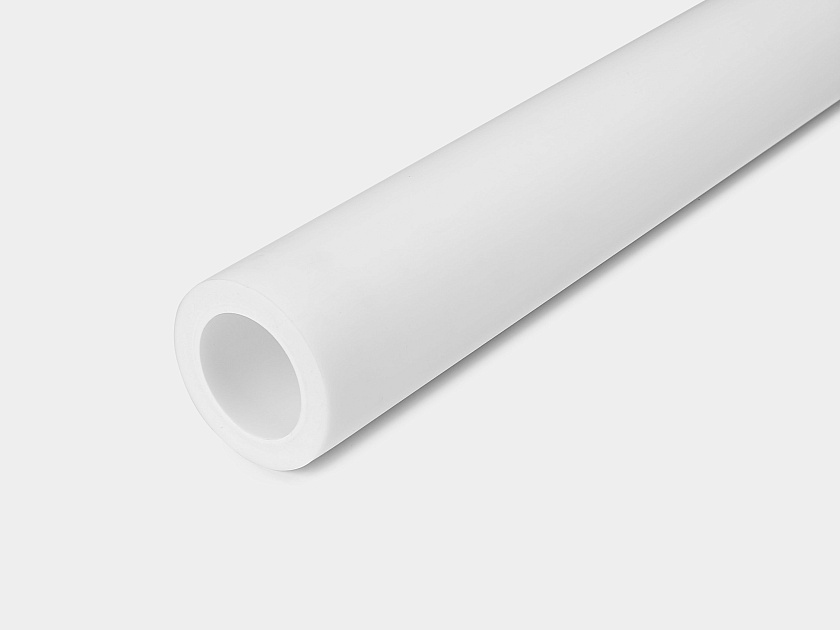 Труба 75 20 Контур  