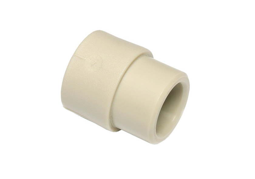 Переход 50/25 ВН/НР Wavin Ekoplastik  