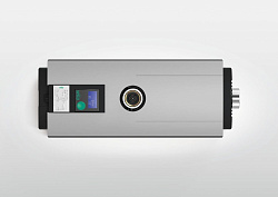 Насос HiMulti 5-45 iPQ Wilo 