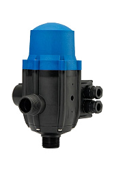 Блок насосной автоматики Джилекс 