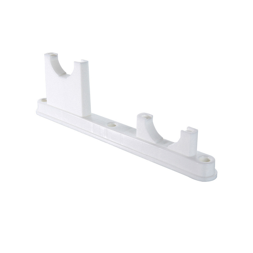 Крепление для коллекторов ППР 