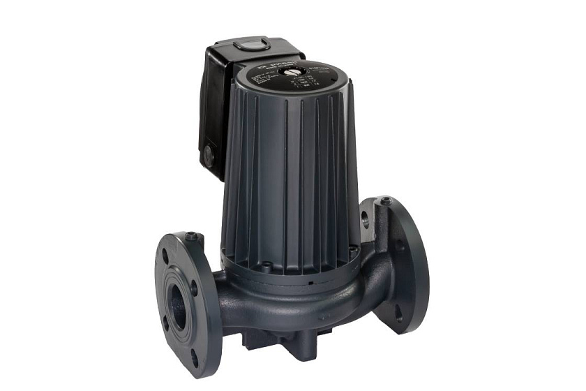 Насос RWS 50-200FT Ридан 