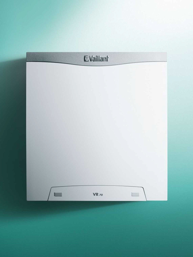 Модуль cмесительный VR70 Vaillant