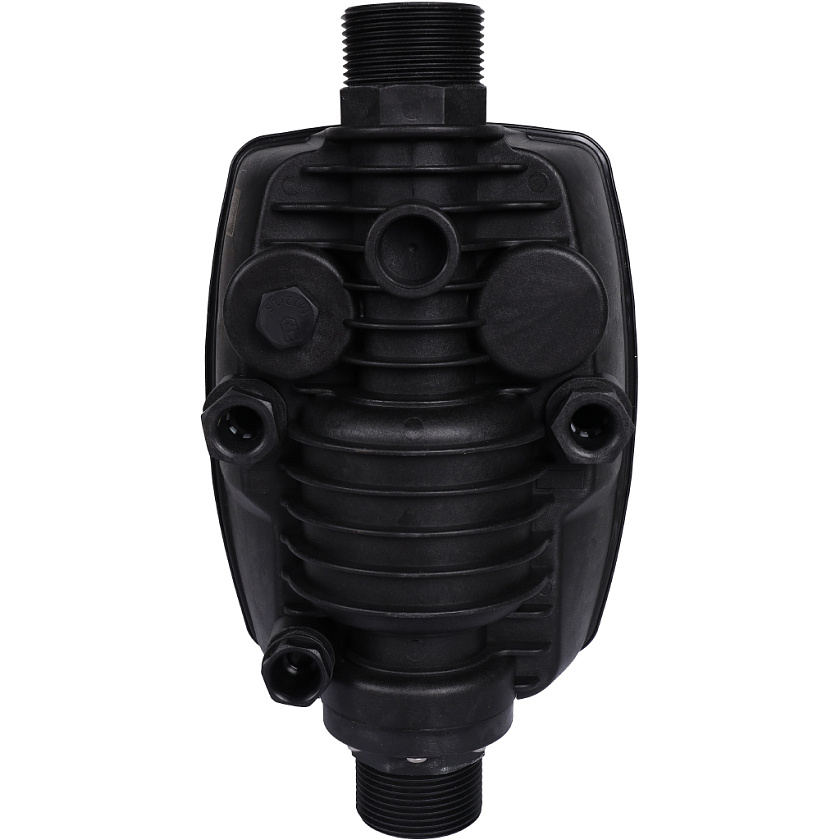 Блок насосной автоматики SIRIO UNIVERSAL STOUT 