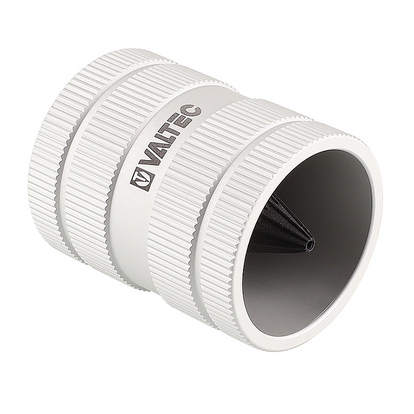 Гратосниматель (8-38мм SS)   