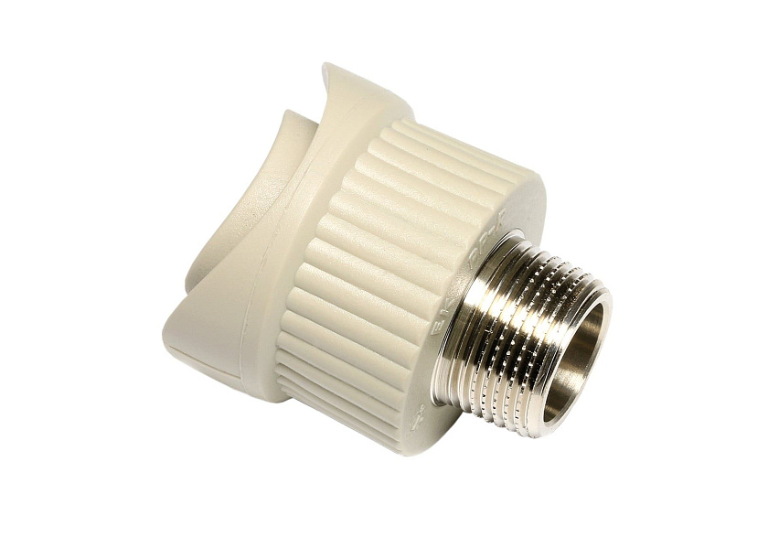 Седло ввар с мет.рез.нр.63х3/4 