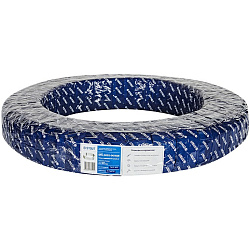 Труба 20*2,9 PE-Xa/Al/PE-RT (100м ) серая Stout