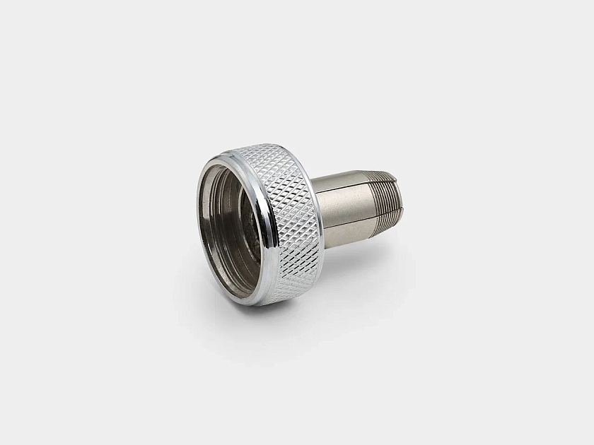 Насадка 16 расширительная для PE-RT КОНТУР