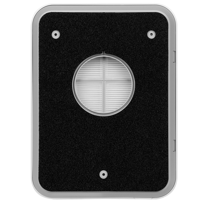 Очиститель воздуха Ballu ONEAIR ASP-80