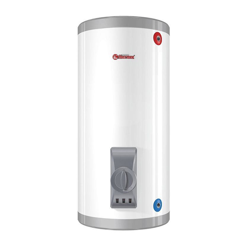 Бойлер  200л IRP   F напольный Термекс 