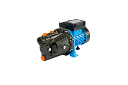 Насос ДЖАМБО 60/35 Ч (2.0) Джилекс 