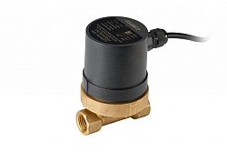 Насос 15/15 циркуляционный для ГВС "ЦИРКУЛЬ" PREMIUM Джилекс