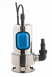 Насос фекальный 260/10 Н Джилекс 