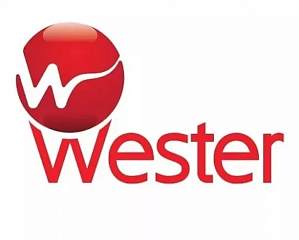 Wester