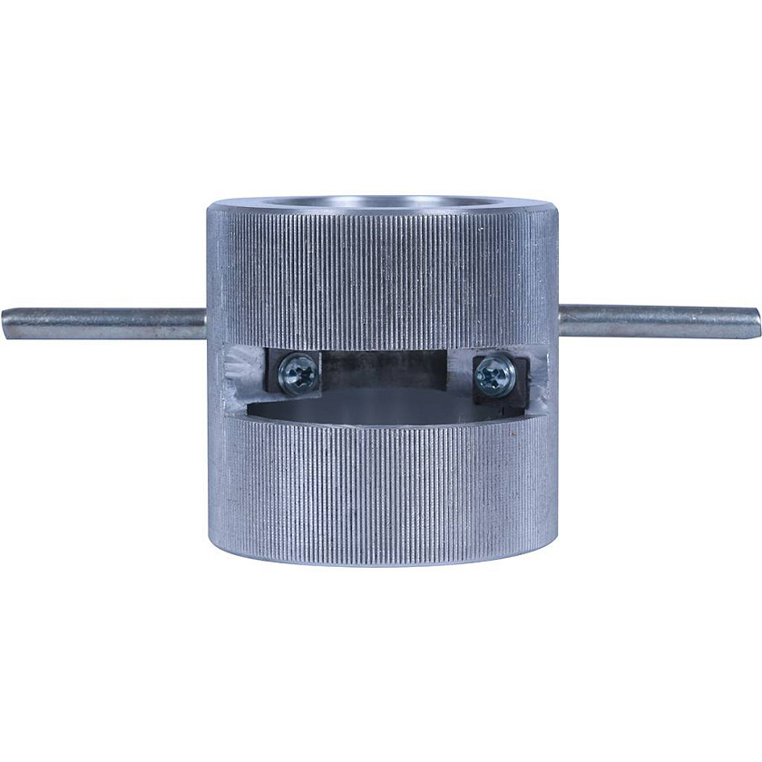 Зачистка 50-63 ROMMER 