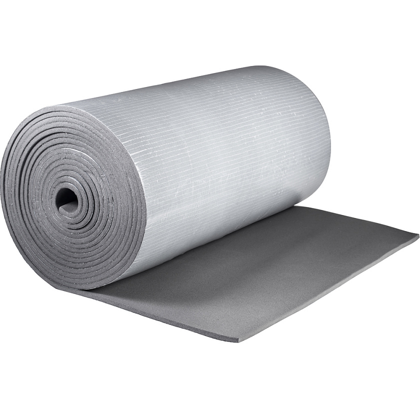 Рулон 13*1000 AIR AD K-Flex  упак 14 кв.м