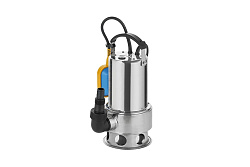 Насос дренажный INOXVORT 1100 SW UNIPUMP 