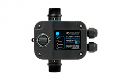 Блок насосной автоматики PREMIUM  Джилекс 