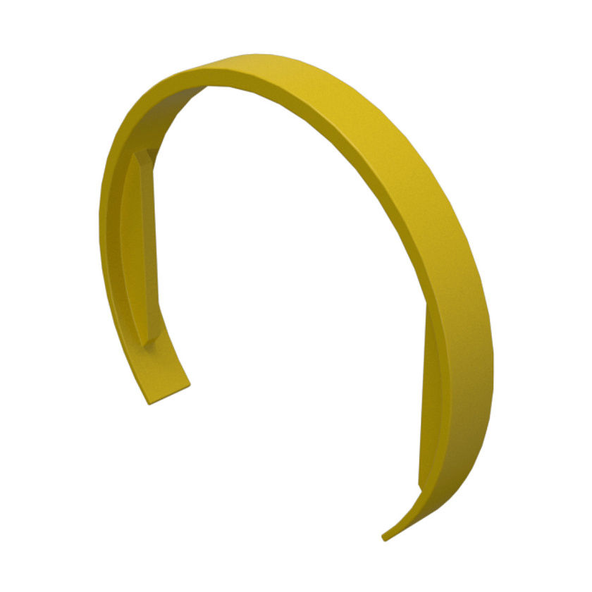 Замок LK 75 Provent