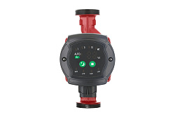 Насос 25-60 180 LPA циркуляционный отопл UNIPUMP 