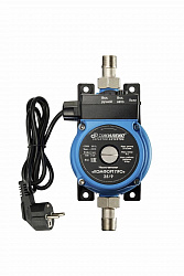 Насосн КОМФОРТ ПРО 25/9 Джилекс 