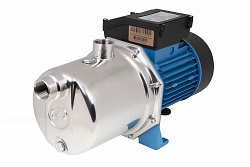 Насос ДЖАМБО 70/50 Н Джилекс  Насос ДЖАМБО 70/50 Н Джилекс