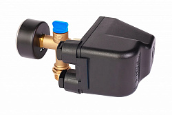 Комплект автоматики на баке «КАБ» Джилекс 