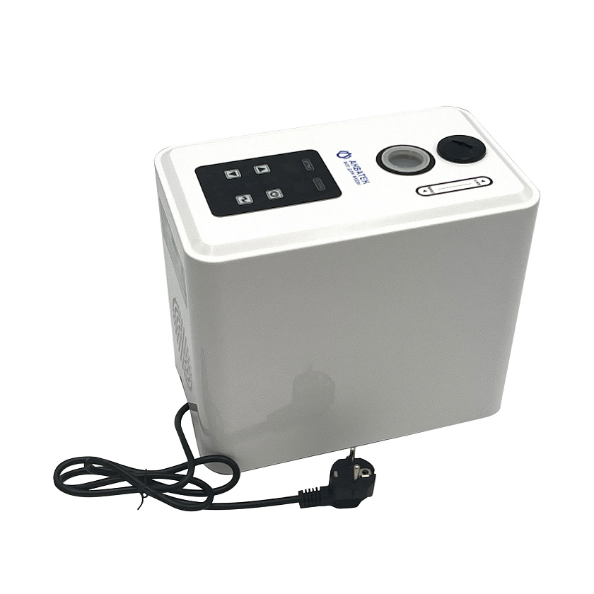 Насосная станция PM320/30 Акватек