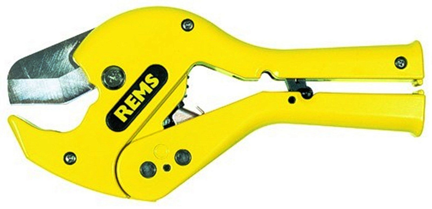 Труборез ROS P42P Rems ПРОКАТ 291000