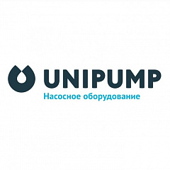 UNIPUMP UNIPUMP